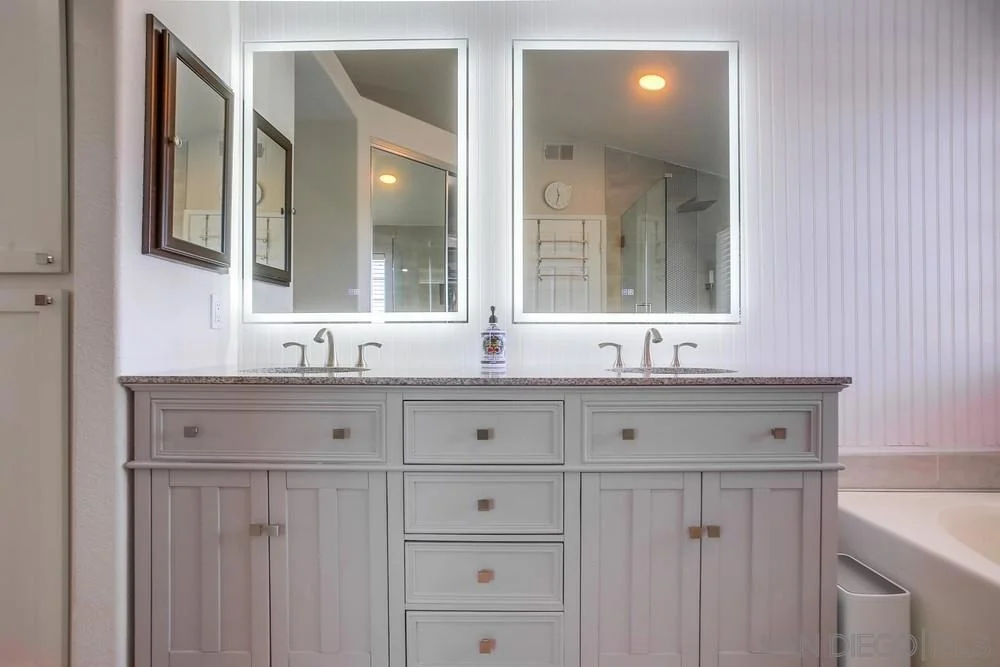 Photo of 473 Avenida Canora