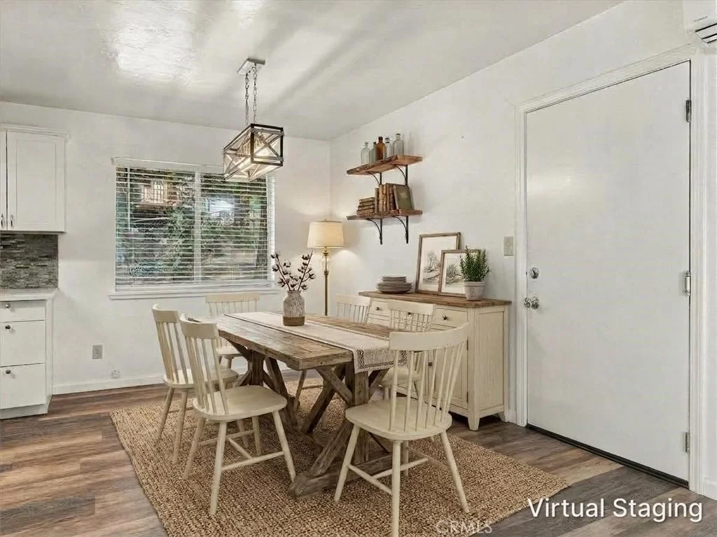 Photo of 33298 Vista W