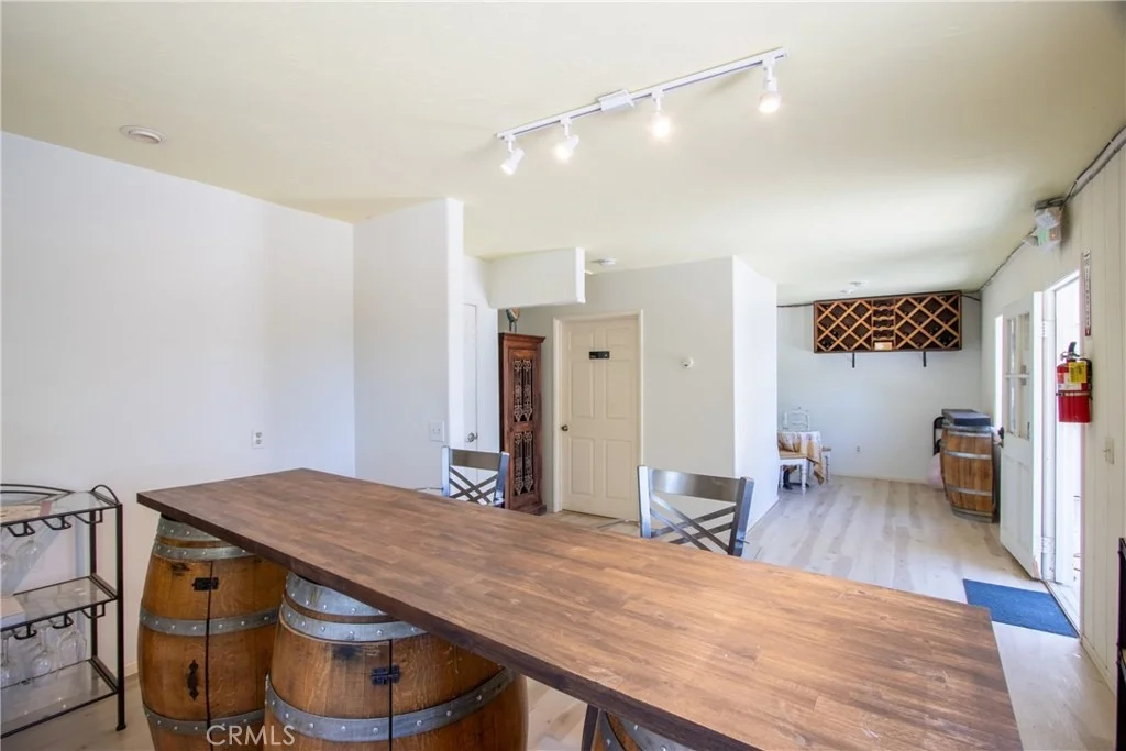 Photo of 35010 Santa Rita Road