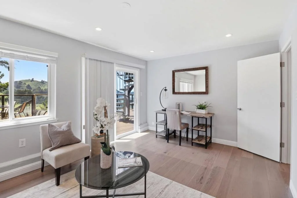 Photo of 221 Merced Drive