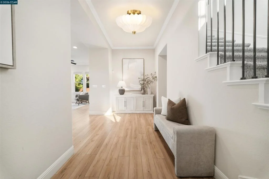 Photo of 4316 Sunset View Dr