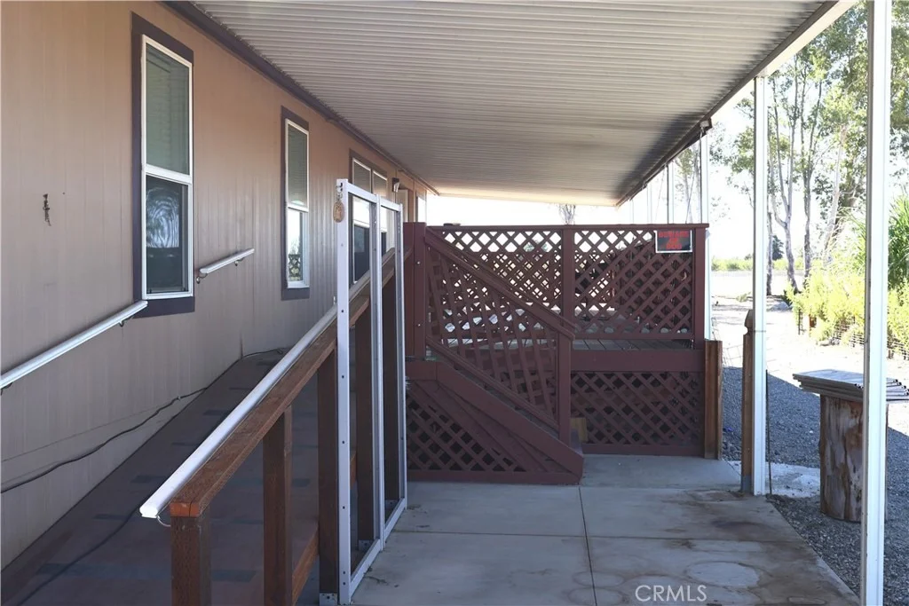 Photo of 6323 County Road 12