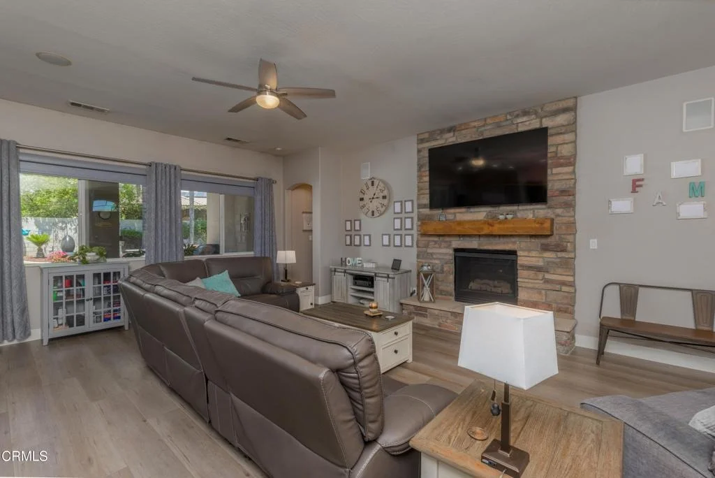 Photo of 13510 Hinault Drive