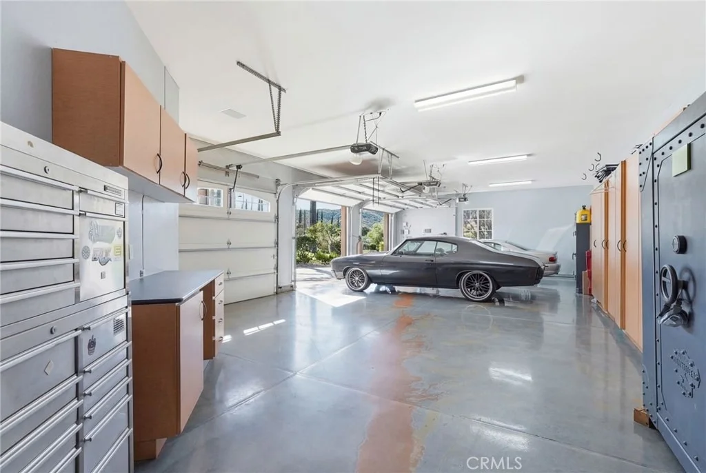 Photo of 21715 The Trails Cir