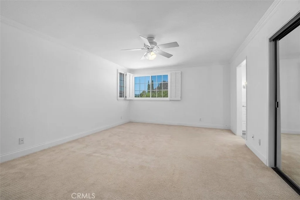 Photo of 23852 Linnet Circle