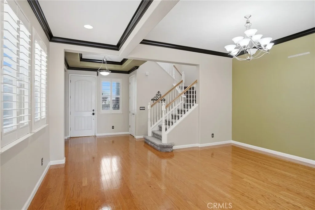 Photo of 4822 Durant