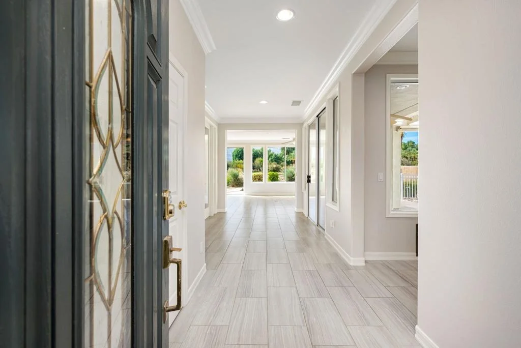 Photo of 60589 Juniper Lane