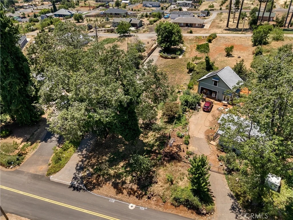 Photo of 6251 Harvey