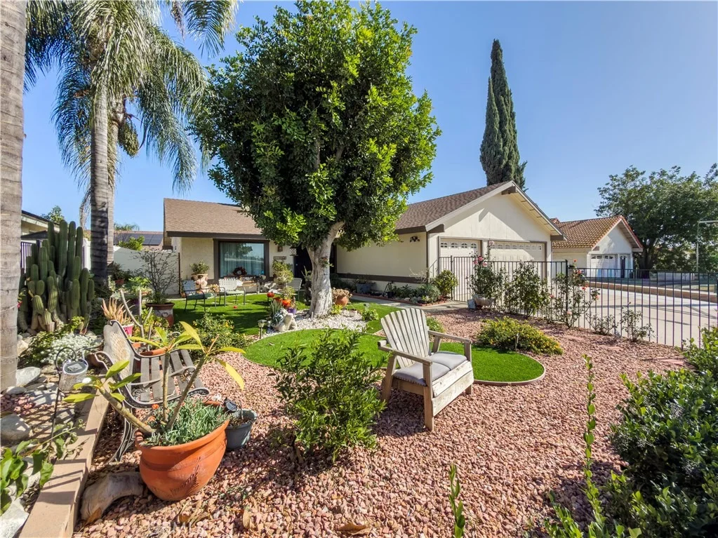 Photo of 11544 Davis