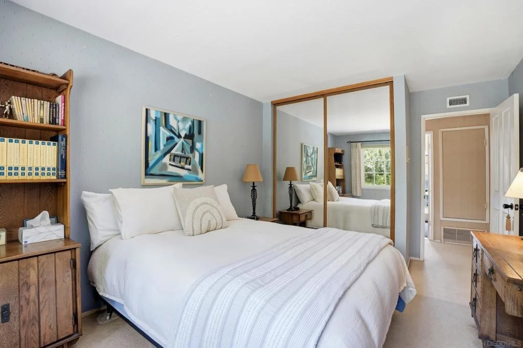 Photo of 6859 Avenida Andorra