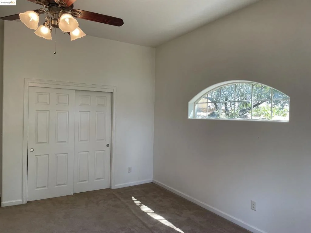 Photo of 19360 Susan Way