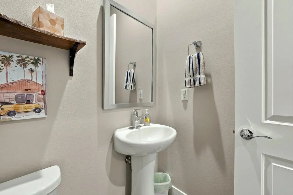 Photo of 50795 Harps Canyon Drive