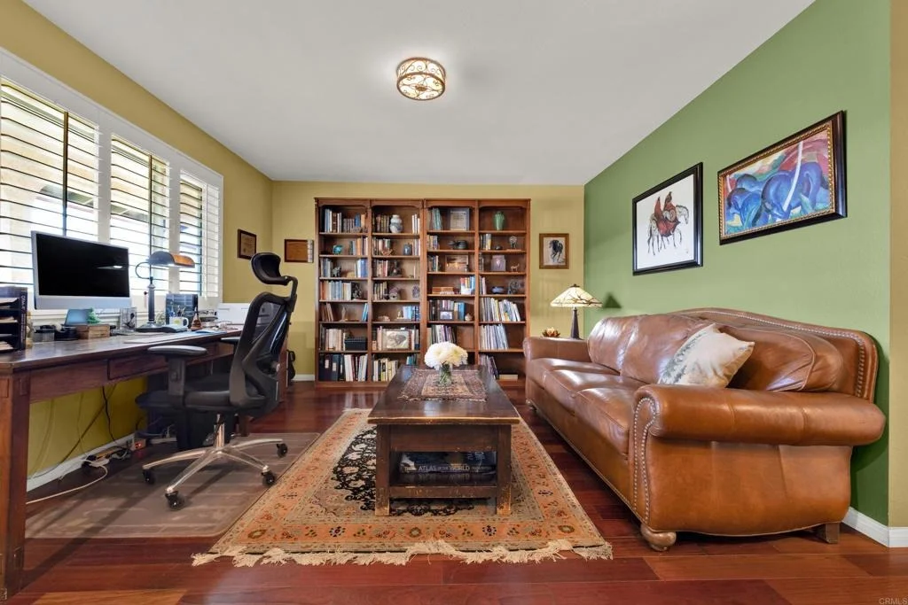 Photo of 1402 Big Red Road
