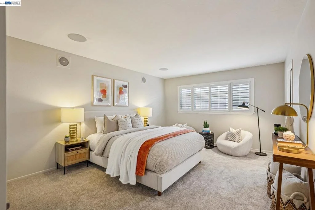 Photo of 1312 Eastshore Dr