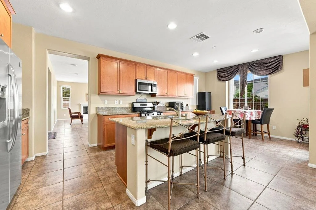 Photo of 2990 Burnet Drive