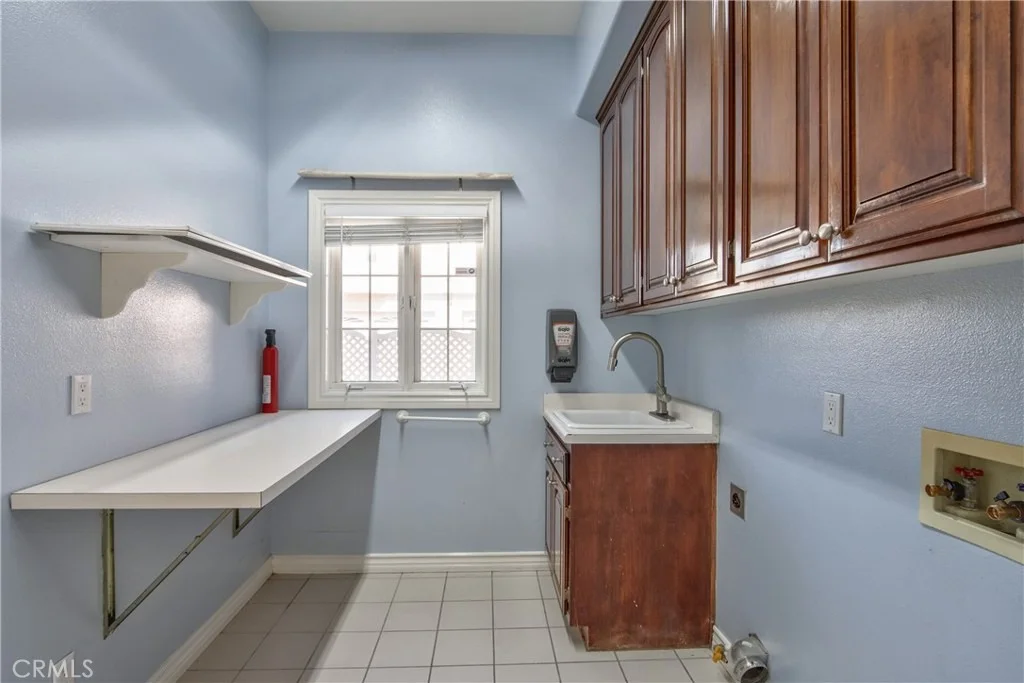 Photo of 46856 El Prado