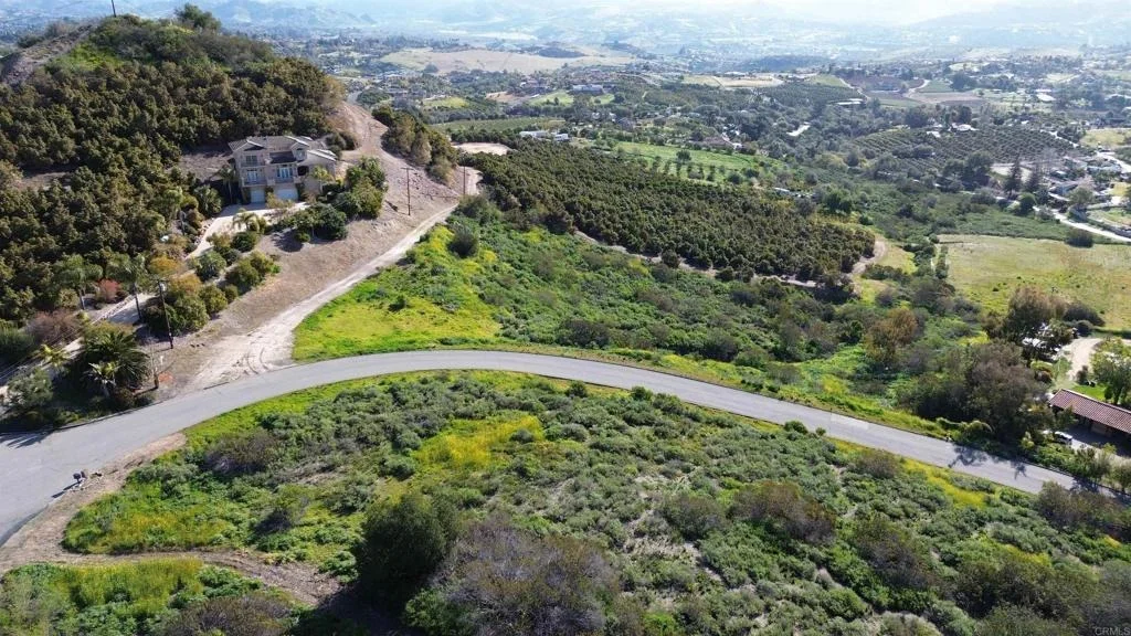 Photo of 1560 Camino Corto