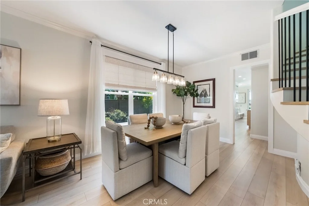 Photo of 2536 Calle Jade