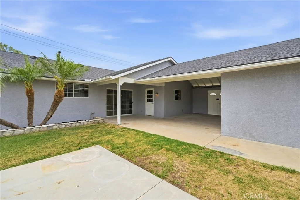 Photo of 741 N Handy Street