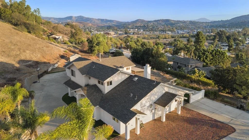 Photo of 12221 12223 Rockstream Road