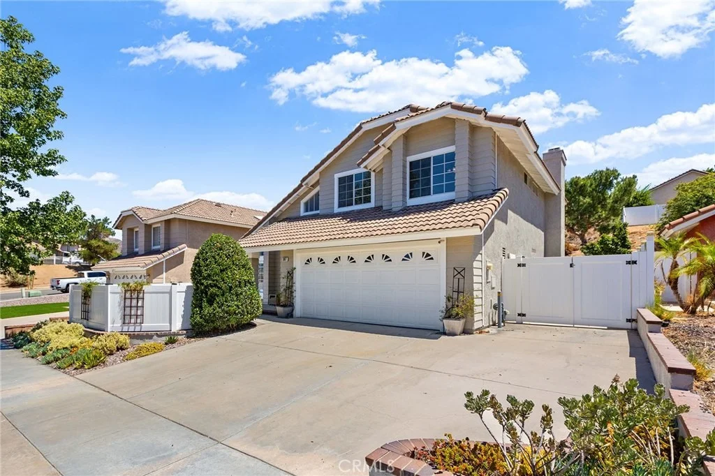 Photo of 387 Glacier Circle