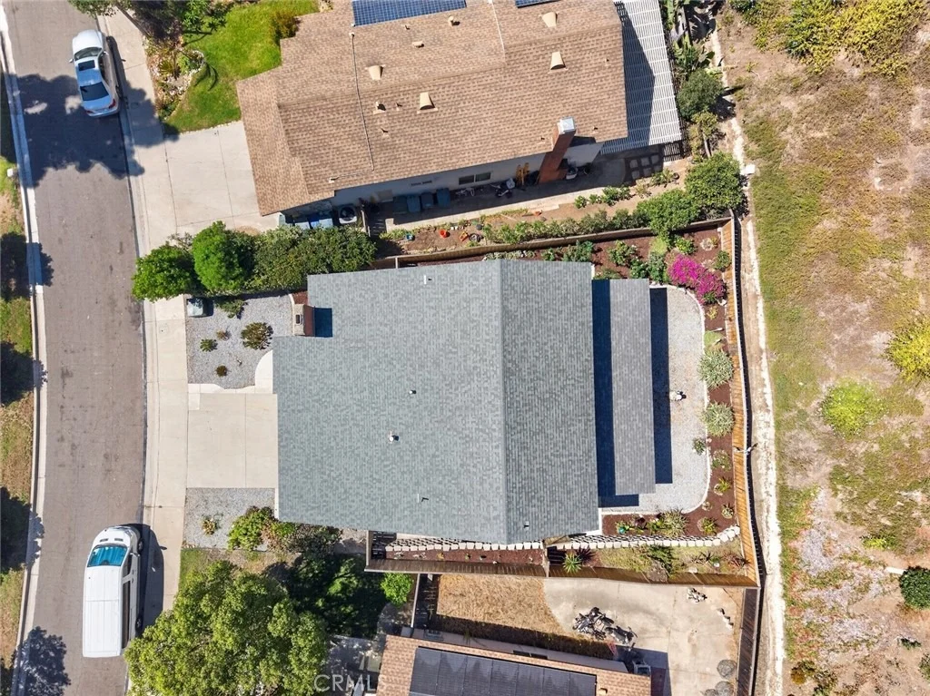 Photo of 2347 Viewridge Place