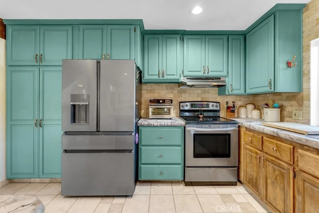 Photo of 181 Hanover Street