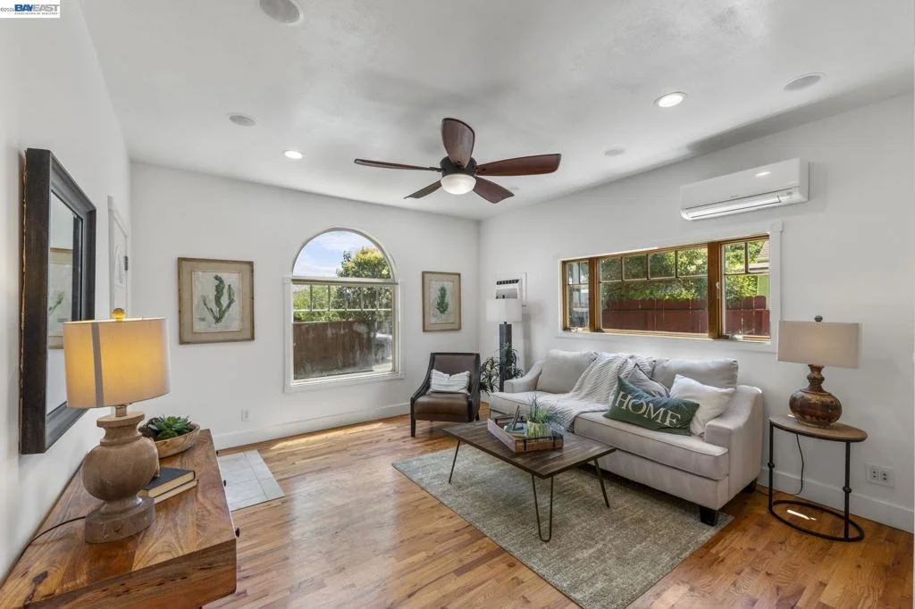 Photo of 56 Marin Avenue
