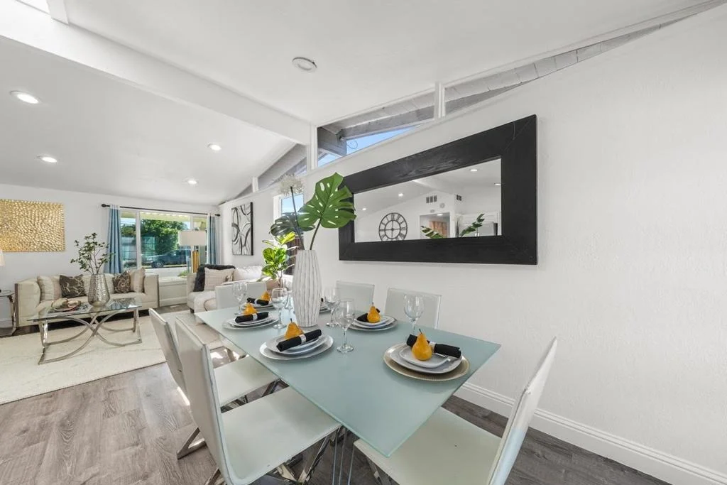 Photo of 1711 Cathay Drive
