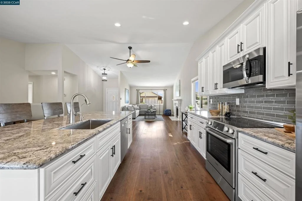 Photo of 51 Discovery Bay Blvd
