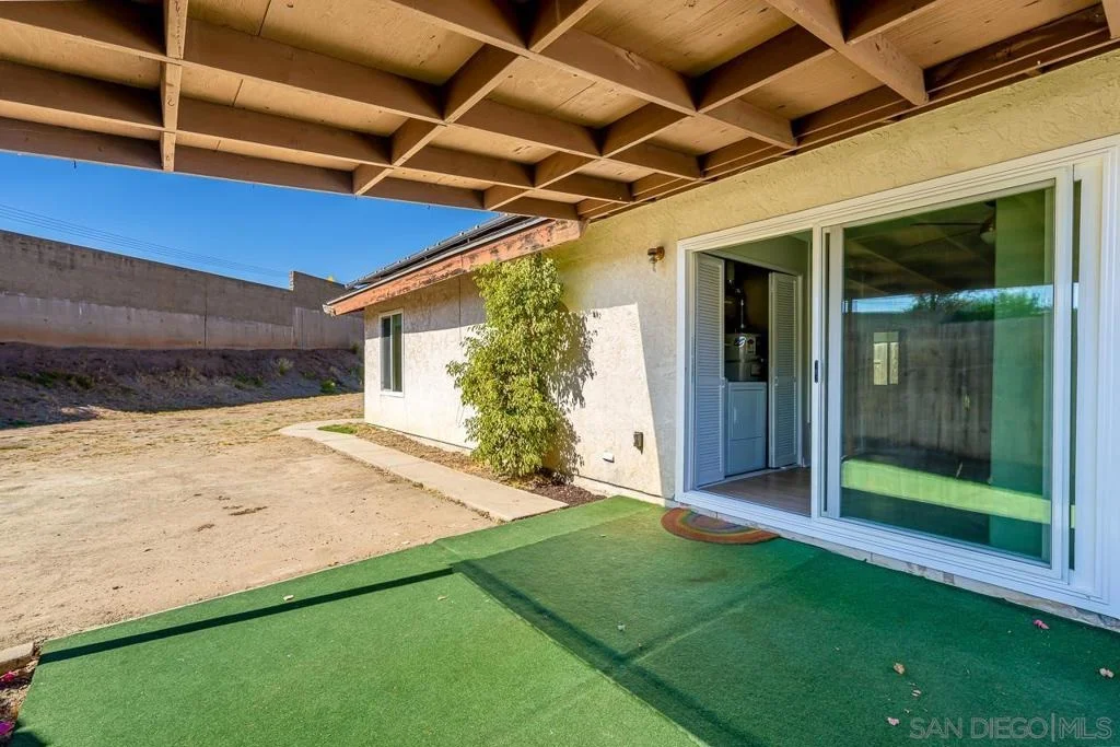 Photo of 9364 Leticia Dr.
