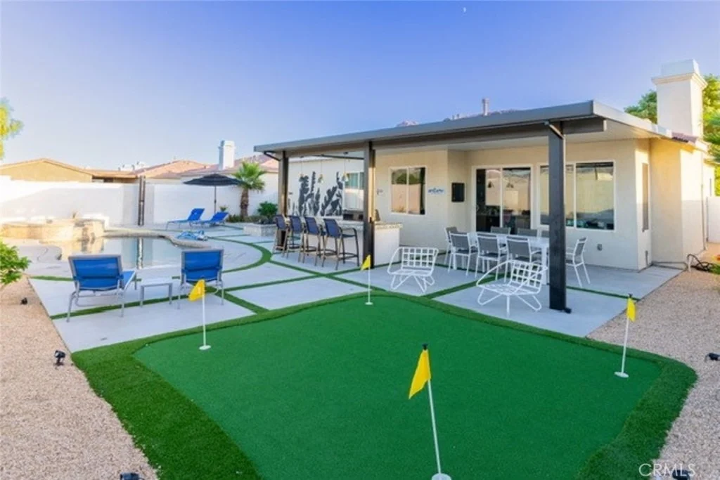 Photo of 80708 Foxglove Lane