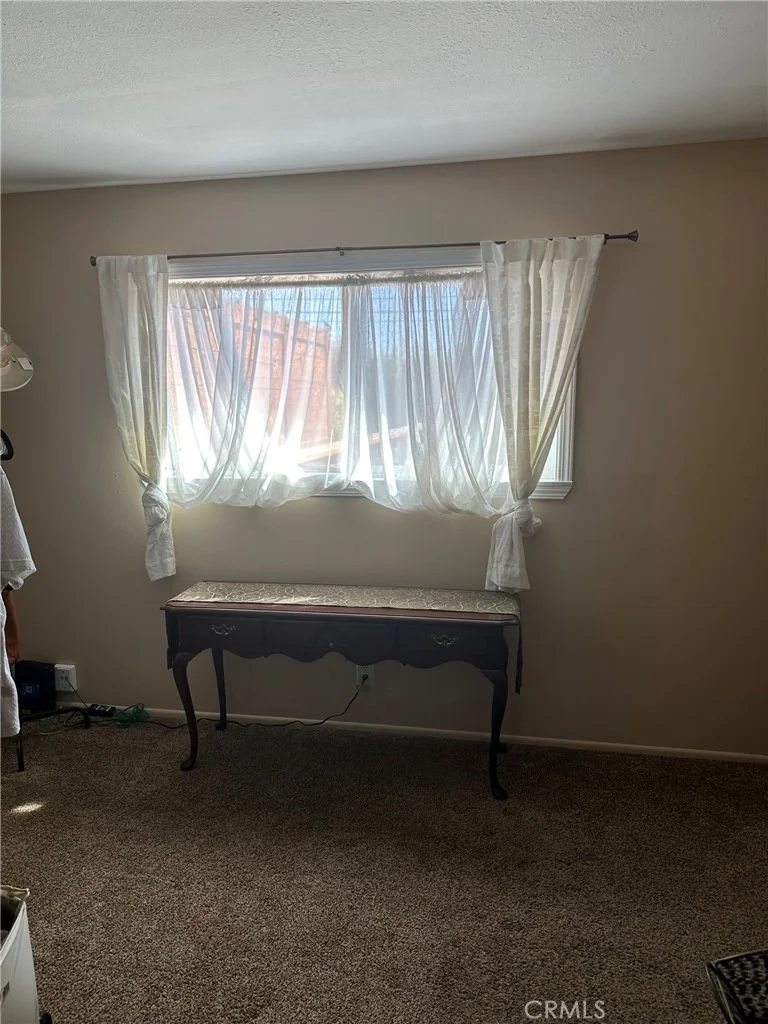 Photo of 1780 Pescadero Drive