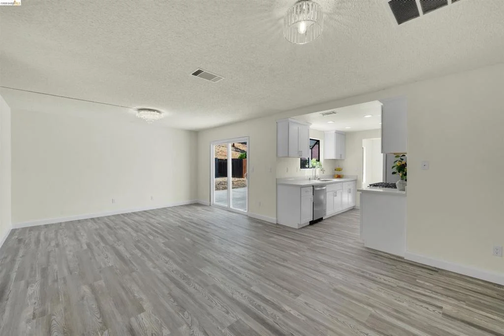 Photo of 4352 Via Dora Drive