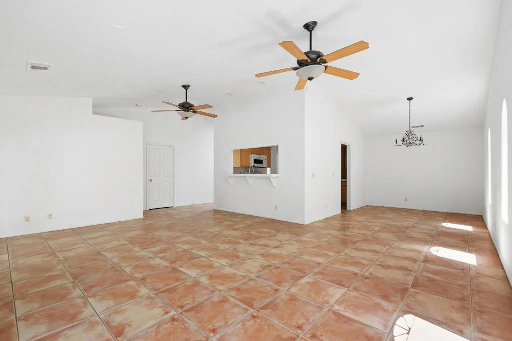 Photo of 54035 Avenida Juarez
