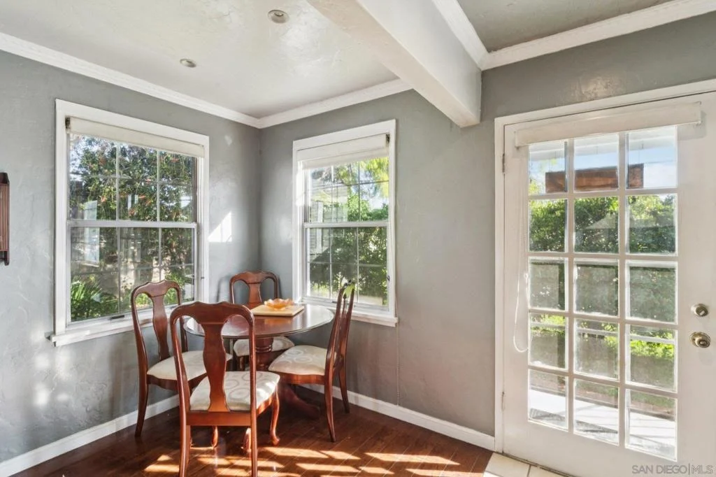 Photo of 1014 Sumner