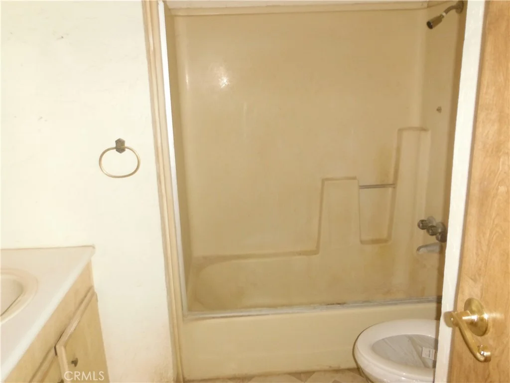 Photo of 219 Self