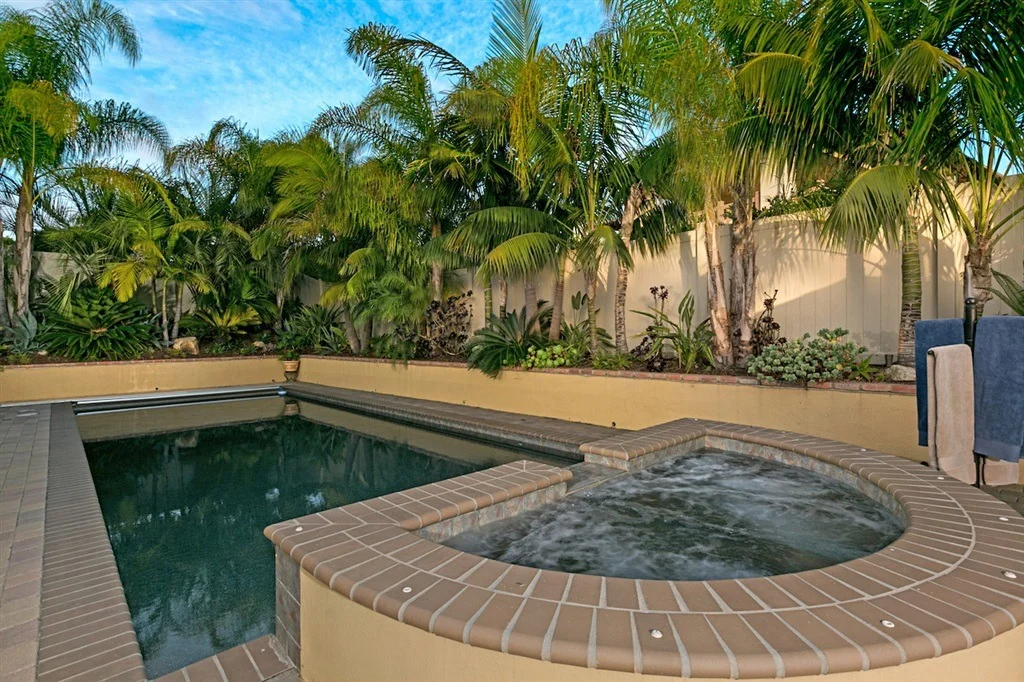 Photo of 223 La Costa Ave