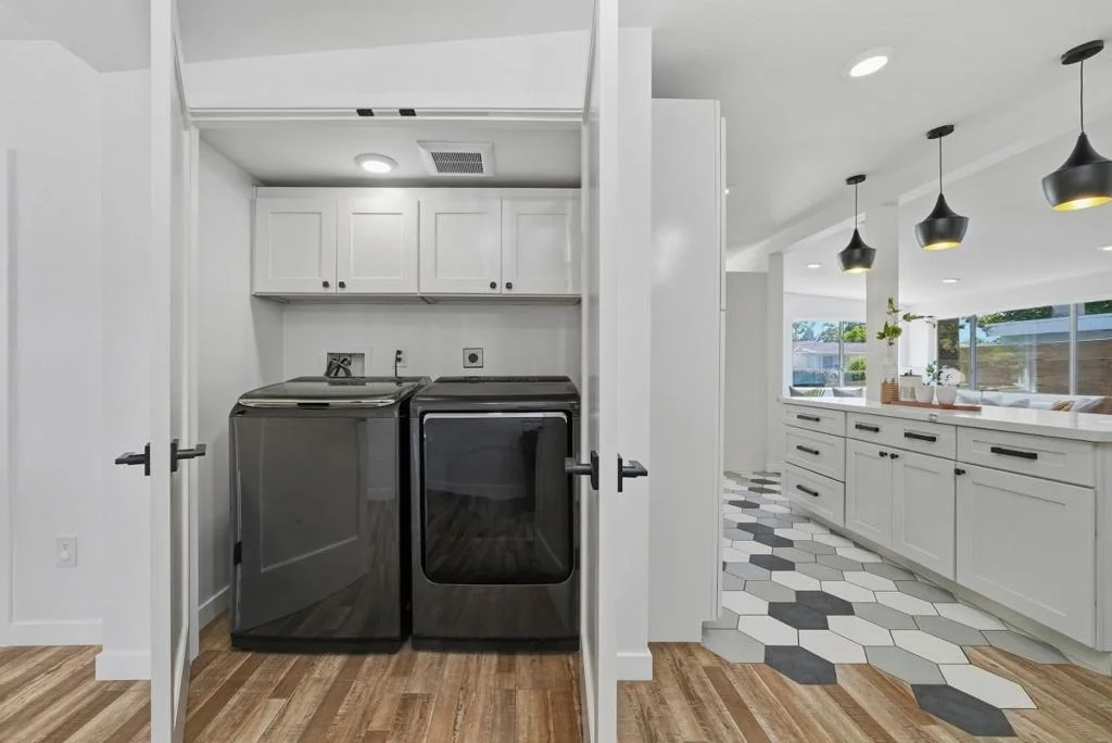 Photo of 3475 Butcher Drive