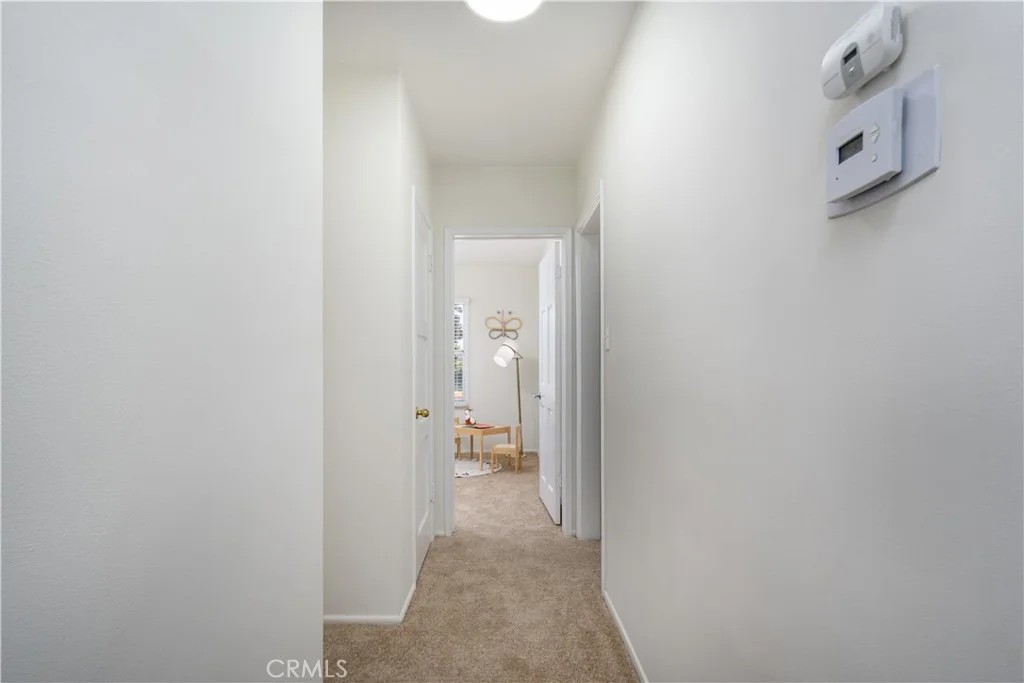Photo of 7407 Broadway Avenue