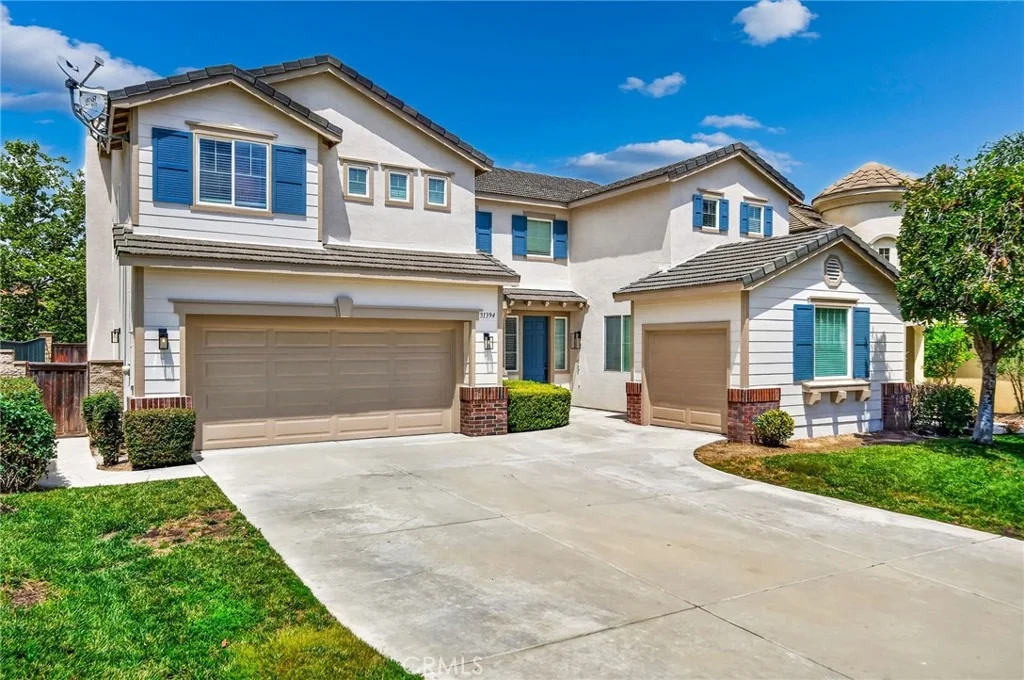 Photo of 31394 Orchard Lane