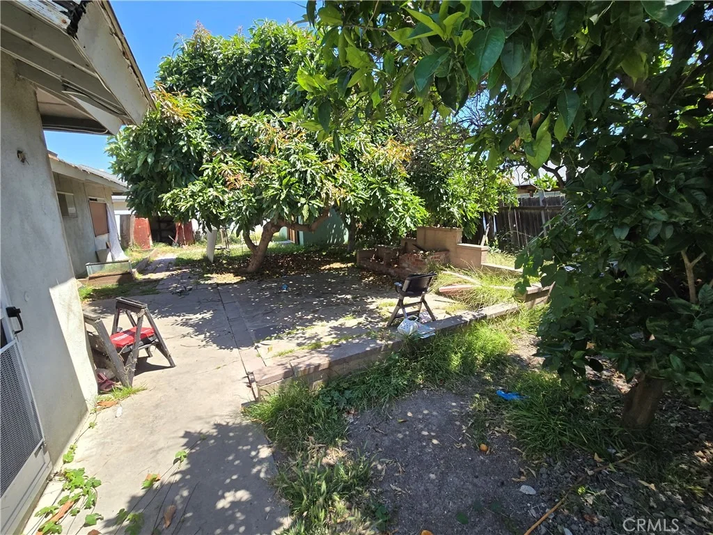 Photo of 15542 Cabot Circle