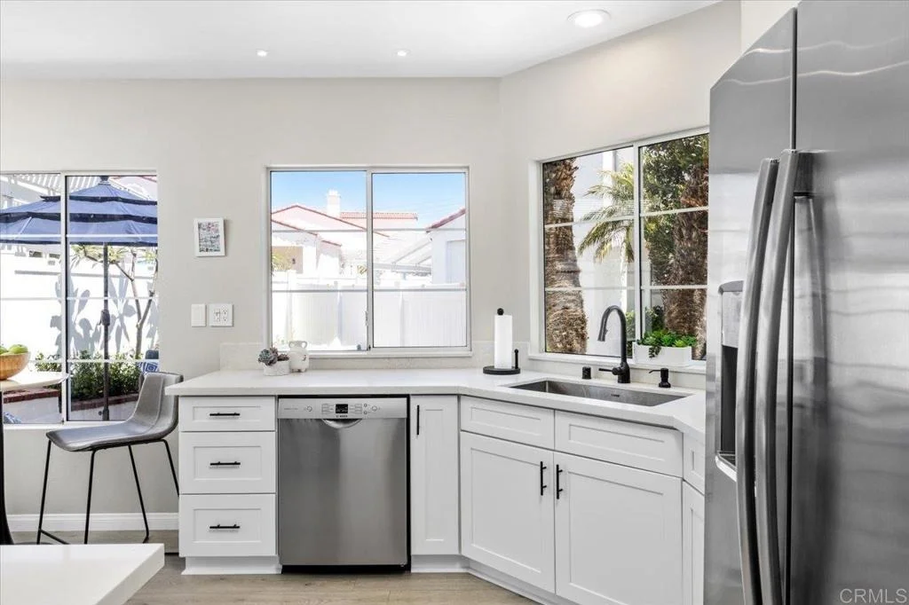 Photo of 3364 Corsica Way