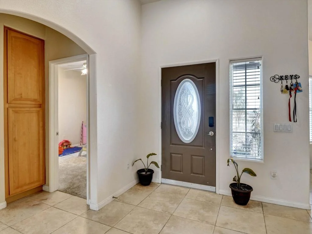 Photo of 1081 Aberdeen Drive