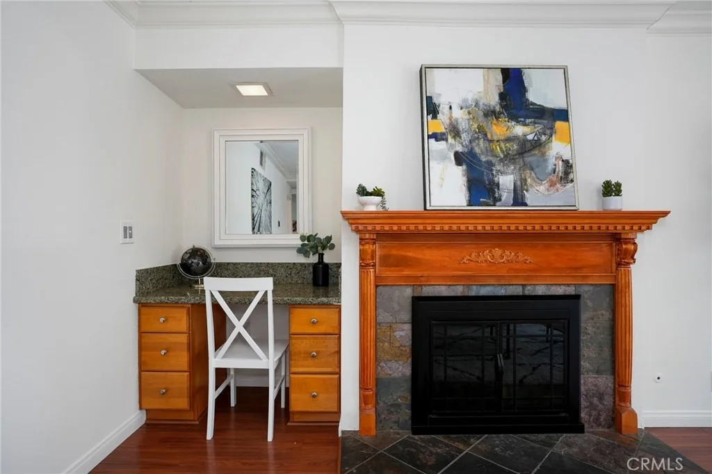 Photo of 7791 Bouma Circle