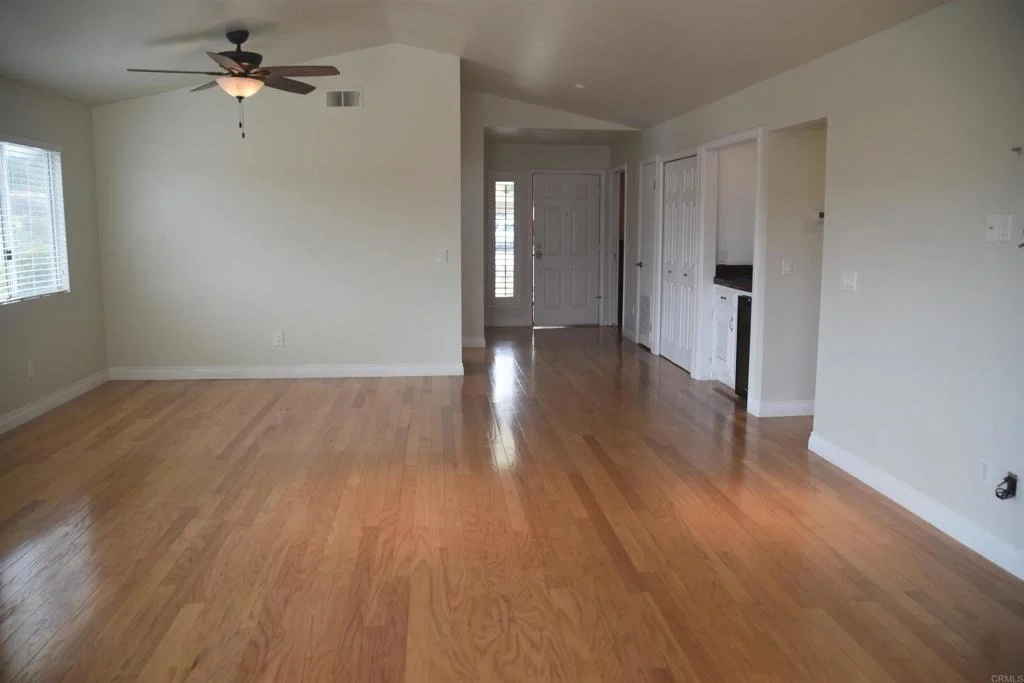 Photo of 5436 Fairgreen Way