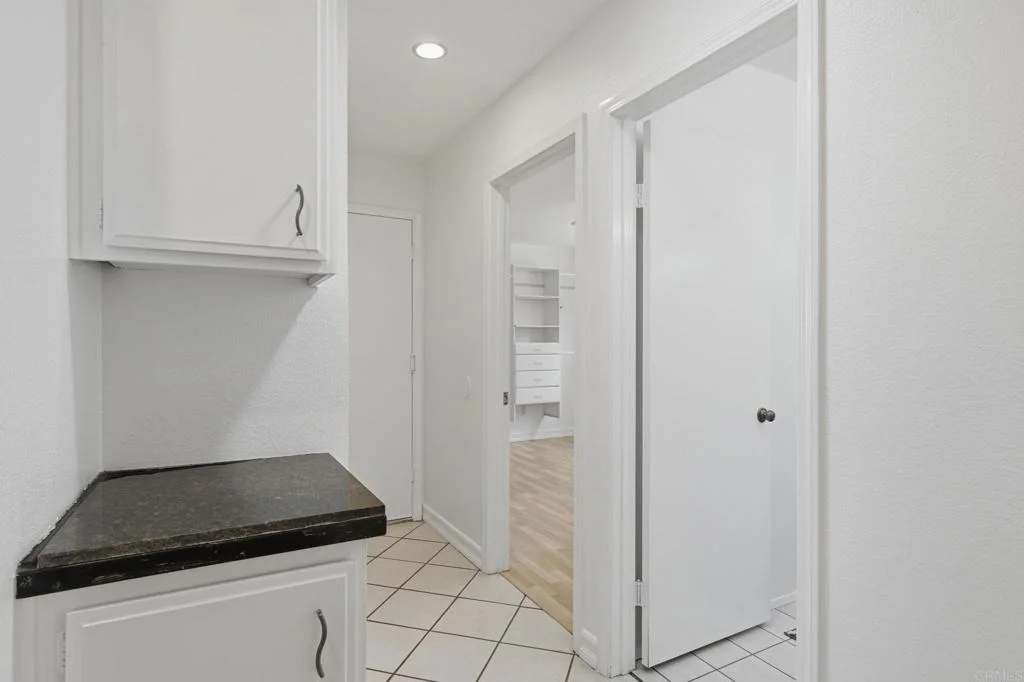 Photo of 979 Calma Drive