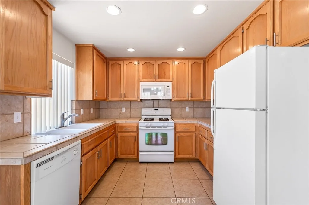Photo of 58285 Caliente