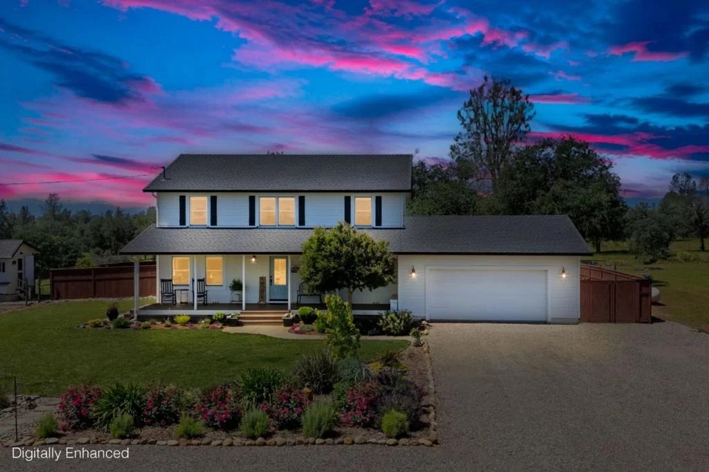 Photo of 17962 Coyote Lane