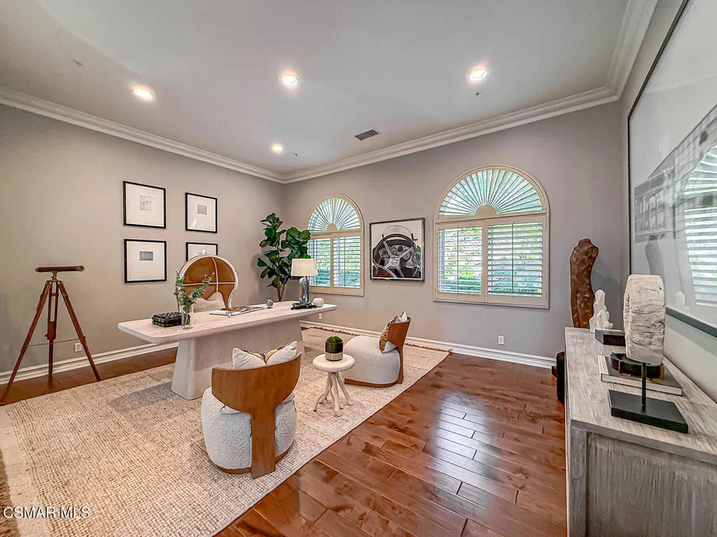 Photo of 1266 Heritage Place
